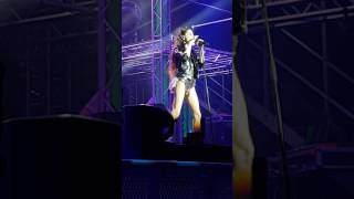 Tini GMST Bruxelles - Si tu te vas - VIP