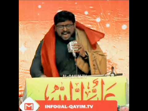 13 RAJAB TALAK ARIB HADI INCHOLI 2025 YouTube