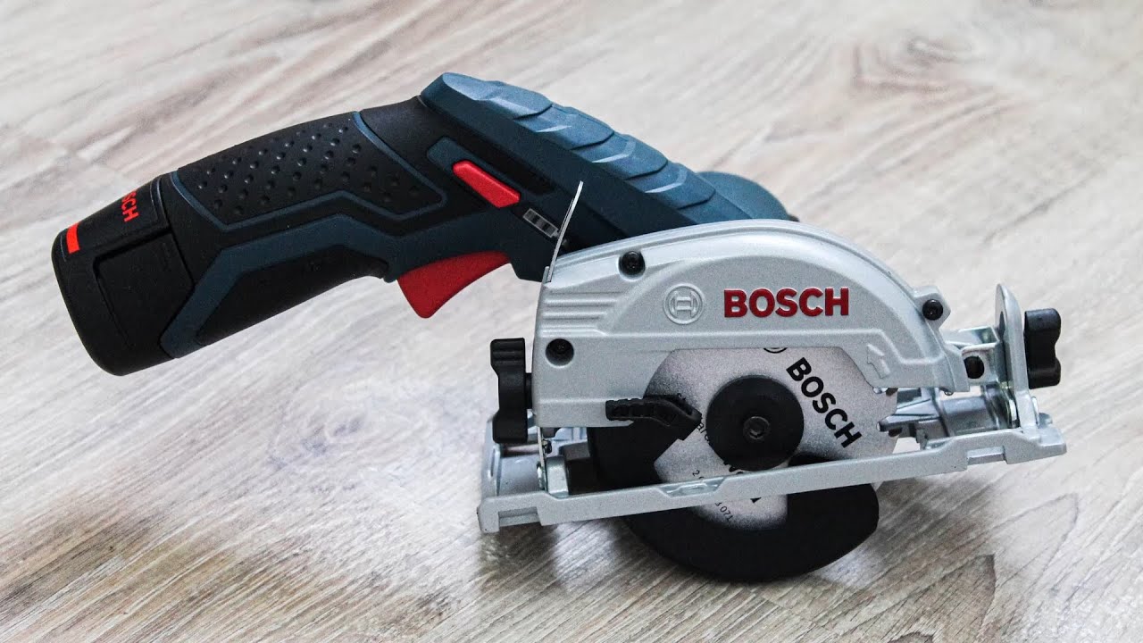 Gks 12v 26. Bosch GKS 12v-26 professional. Вкладыш GKS бош 12 20. Адаптер под шину для пилы Bosch GKS 140.