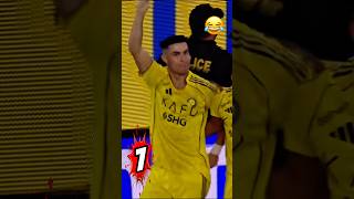 Football Champions Dance Battle! Who has the best celebration dance step? 🤔🕺🏆