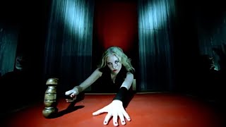 Lambretta - Bimbo Music Video