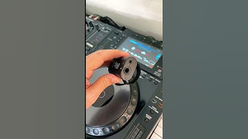 El dispositivo mas economico para trasmitir audio de alta calidad en redes sociales #dj  #irig2