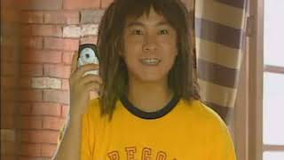 kungfu soccer 2004 ep 4 sub indo