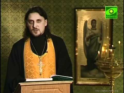 Притча о винограднике. Евангелие от Марка