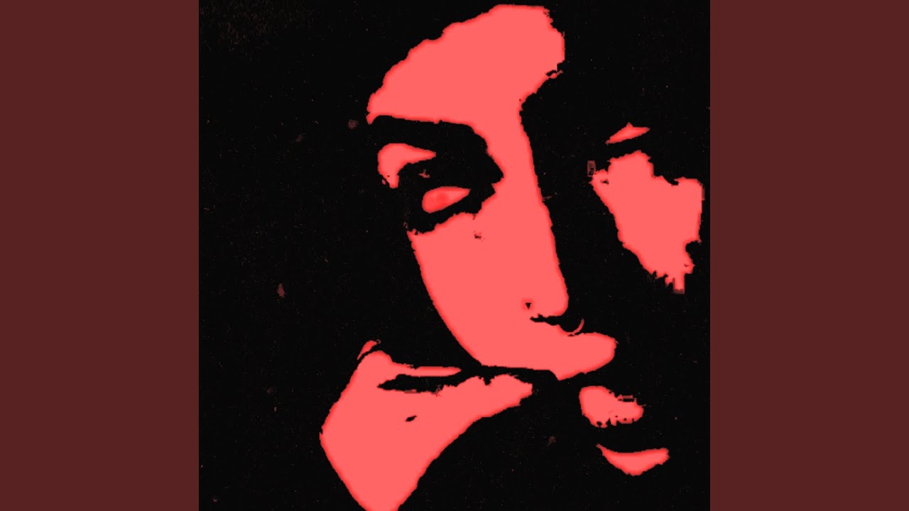 Watch Phencyclidin on YouTube Watch Phencyclidin on YouTube