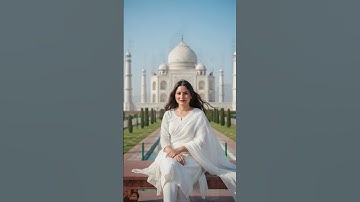 SUBSCRIBE N COMMENT FOR PROMPT #geminiprompt ai