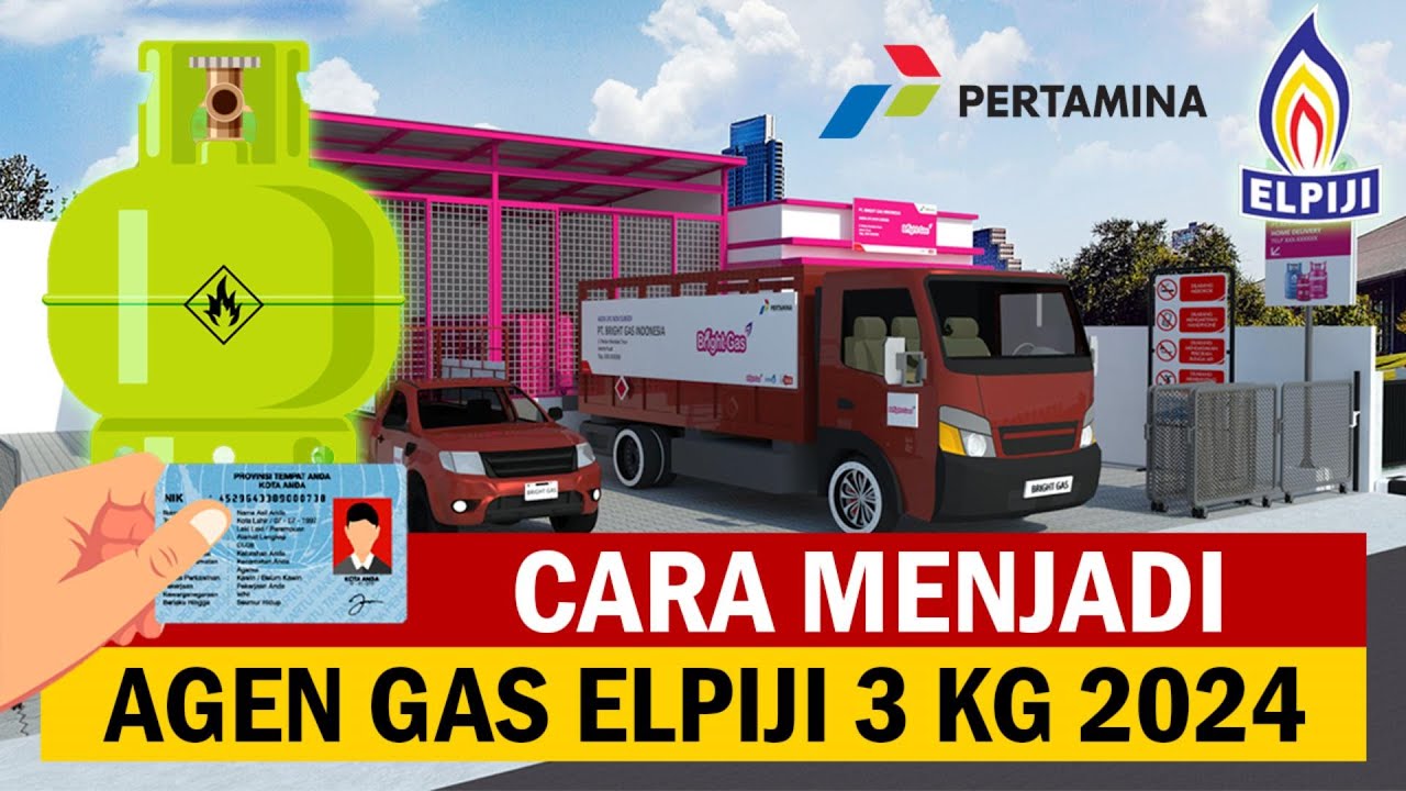 1m3 Gas Lpg Berapa Kg 1m3 Gas Lpg Berapa Kg