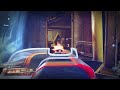 Destiny 2 PVP