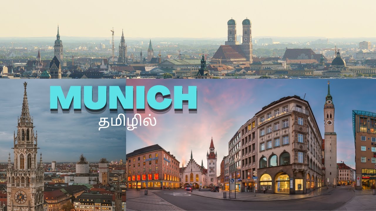 bavaria-s-capital-munich-swimming-in-largest