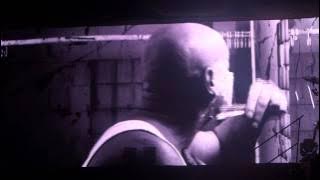 Within Temptation. Why not me/Shot in the Dark