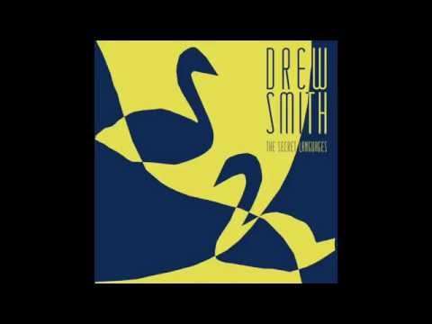 Drew Smith - Grotesque