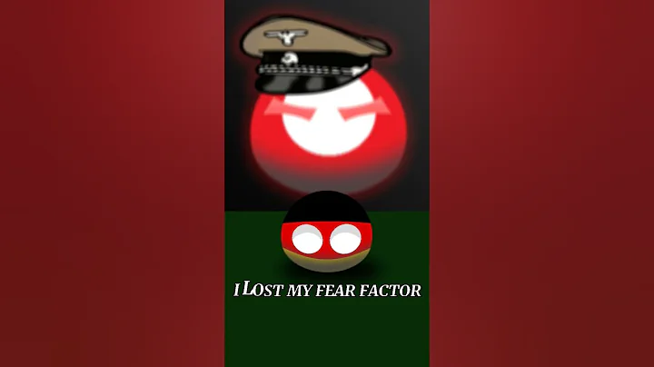 remember who you are#countryballs #edit #history #countries #shorts #empires