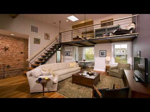 row-home-interior-design-ideas---gif-maker--daddygif.com-(see-description)