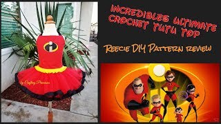 crochet tutu tops hobby lobby