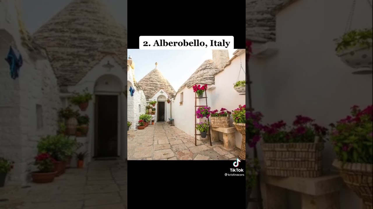 travel gadgets - Visit VIDEOMAPTV on YouTube For More Travel & Tourism Videos