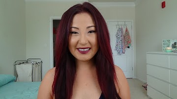 2015 Project 10 Pan INTRO!!