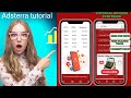 adsterra high cpm trick || adsterra free traffic || WhatsApp marketing || free Facebook traffic