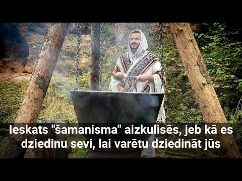 Video: Top 3 Lietas, Kas Jums Jāzina Par Lielisko Dogu