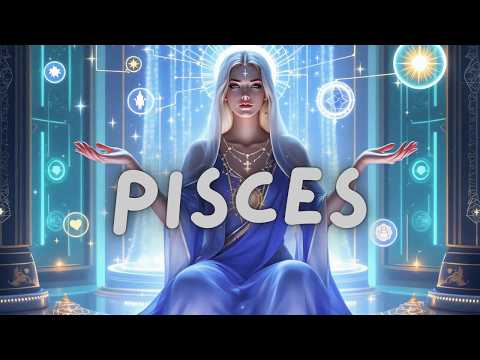 PISCES- YOU'RE DOING IT RIGHT‼️ YOUR SOULMATE PLAYED YOU, I NEVER SEEN YOU SO COLD