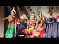 Yakshagana | ಓಮಾನ್ನಲ್ಲಿ ಮಿಂಚಿದ ಪಟ್ಲ ಹಾಗೂ ಮಯ್ಯರ ಗಾಯನ | ಕೇಳಿ ಮೈ ರೋಮಾಂಚನ ಗೊಂಡಿತು | Patla Sathish Shetty