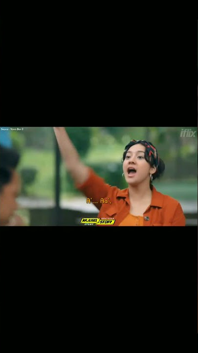 Status WA jancuk 30 detik || Story WA Lucu || Vidio Lucu