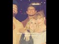Taylor Swift joins Brittany Mahomes’ birthday bash days after announcing engagement to Travis