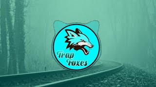 Alan Walker - Faded (Osias Trap Remix)