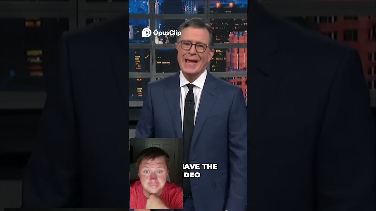 Trump S Disturbing Obama AI Video You Won T Believe This 