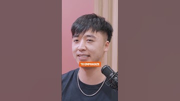 Stop Wasting Ad Spend – Fix This Before Running Amazon Ads!