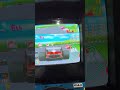 F1 Exhaust Note Arcade Machine F1 Exhaust Note Arcade Machine