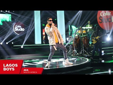 aka:-lagos-boys-(cover)---coke-studio-africa