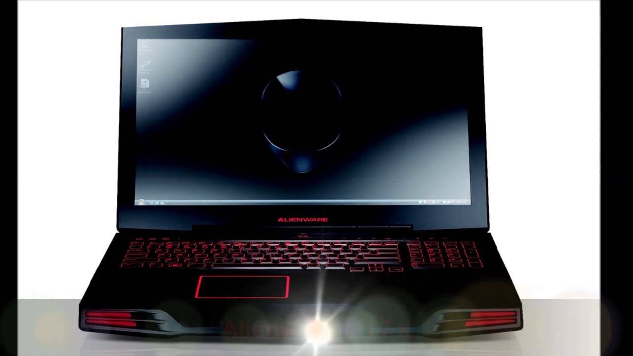 Top 10 Best Laptops in 2013 YouTube