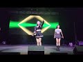 Dreamcatcher (드림캐쳐) - Can't get you out of my mind | 220701 | Reading PA | 1stRow [4k60fps FANCAM] 