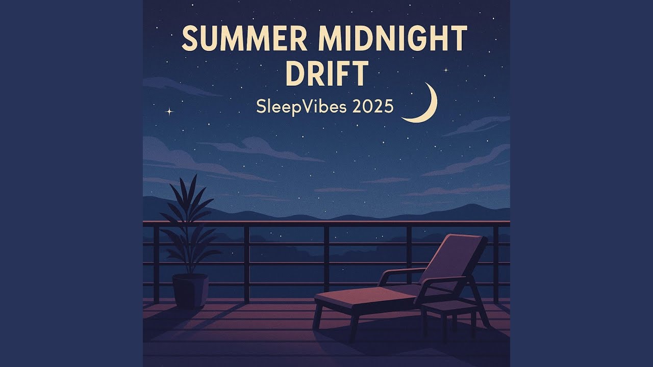 Quiet Ether Movement