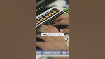 Get Unstuck in Your Career