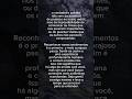 De o PRIMEIRO PASSO.#frases #reflexão @palavrasquecuram-gdn