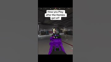 Facts or nah? #warzone #callofduty #cod #wz #gaming #rebirthisland #bo6 #callofdutymemes #aim