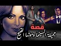 قصة الممثلة الهندية الراحلة بارفين بابي الجميلة التي ماتت بشكل قبيح حمد سيف الريامي