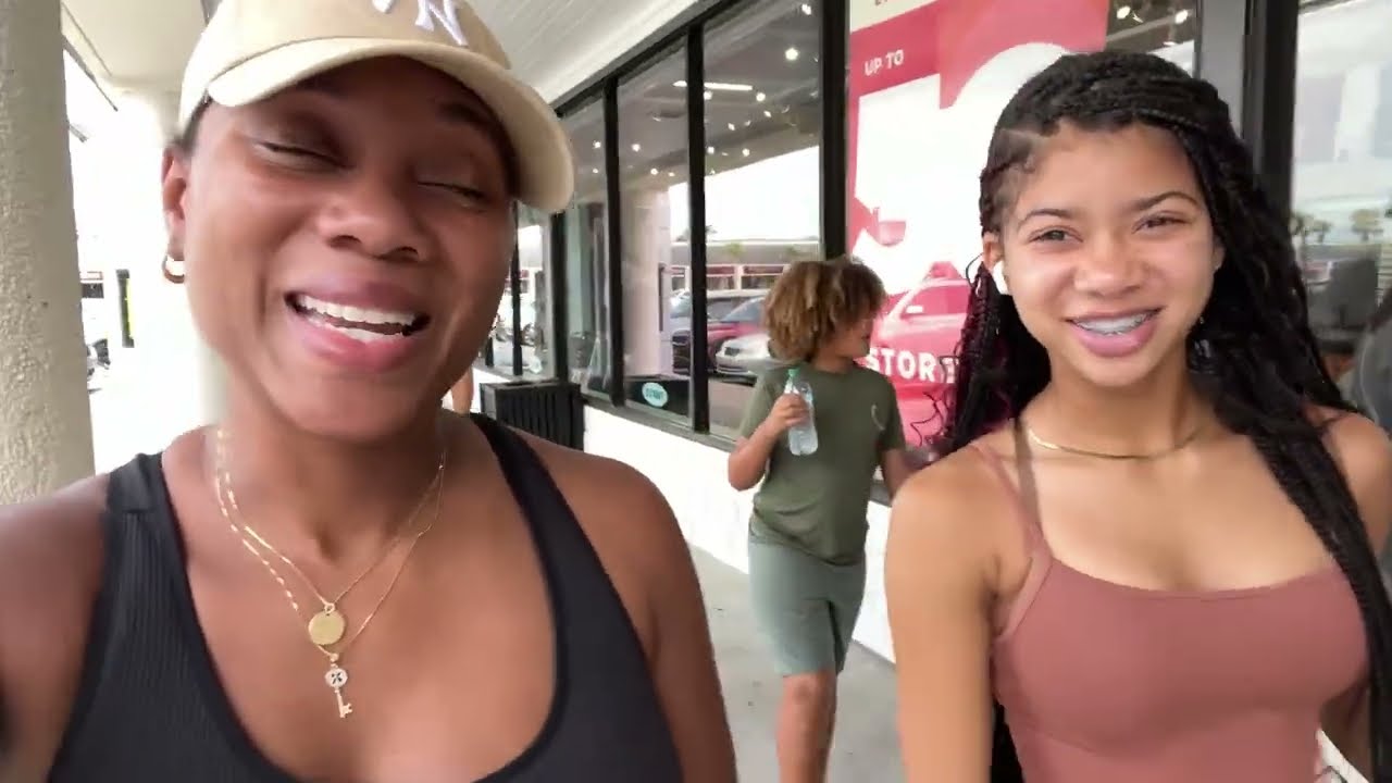 Happy Birthday | Ia's Birthday Beach Vacation