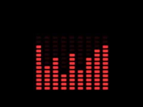 აუდიო ჩანაწერი თერჯოლის გამგებელი ჟურნალისტებს აგინებს