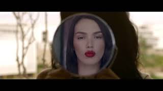 Serebro -  Перепутала