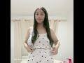 روتيني اليومي في البيت مع ضحى 
