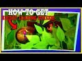 All Loading Screens Fortnite
