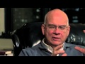 DG Live With Tim Keller (Part 1)