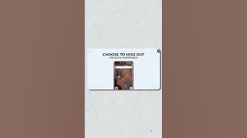 Why There is No Stock Android Phone?