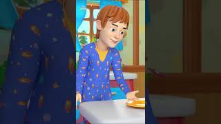 this is the way shorts viral explore cartoon forkids youtube