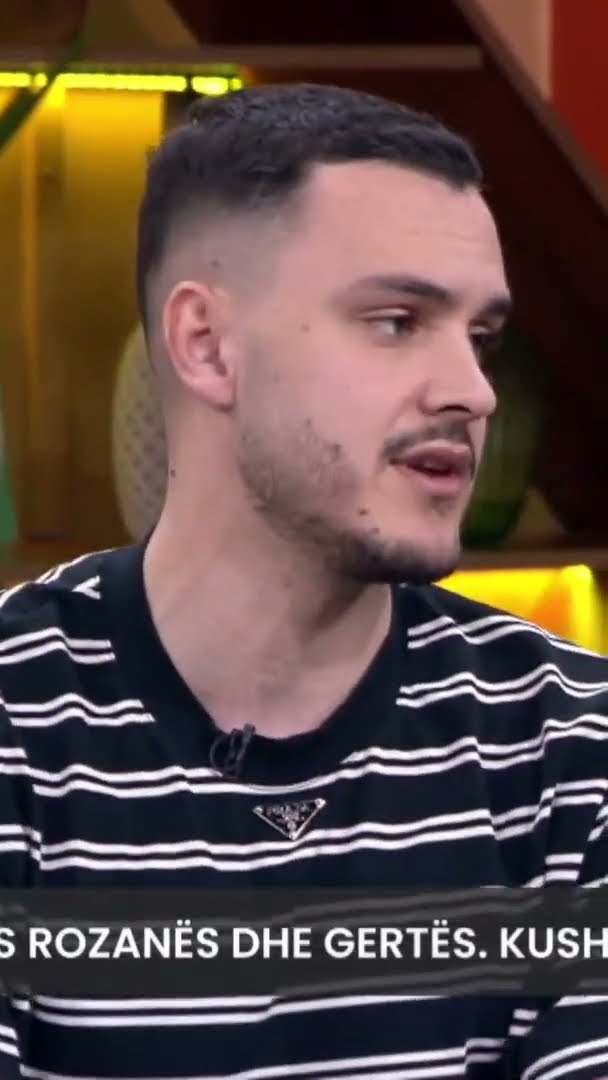 “Sherri” i ROZANËS dhe GERTËS: Kush ka të drejtë, kush provokoi kë?