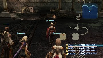 Zodiac escutcheon shield 1/100 spawn rate