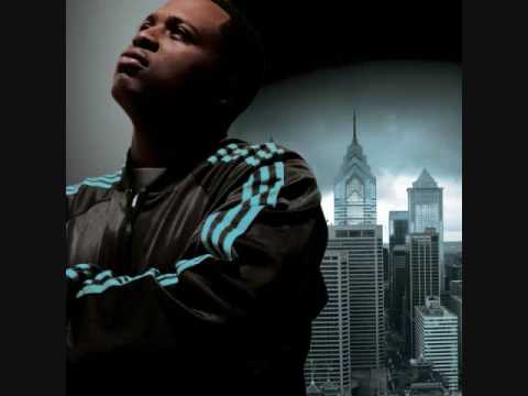 Young Chris - Back Where It Was (Addresses Jay-Z &...