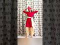 Full ganesh tandav video link in the comment section 😍 GO AND WATCH #dance #viral #ganesh #tandav